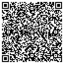 QR code with Feucht Custom Cabinets contacts