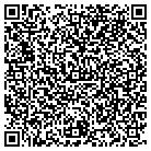 QR code with Sundown Lake Recreation Area contacts
