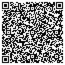 QR code with Moonlight Service contacts