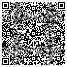 QR code with Jenkins Home Improvement contacts