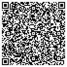 QR code with Tim Graber Farms Inc contacts