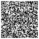 QR code with Bachman Tool & Die contacts