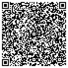 QR code with Public Safety Dept-Narcotics contacts