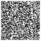 QR code with James M Hamilton DDS contacts