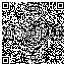 QR code with Rick Petersen contacts