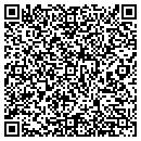 QR code with Maggert Machine contacts