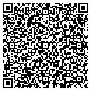 QR code with Krause Gentle Corp contacts
