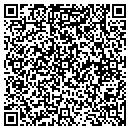 QR code with Grace Soeth contacts