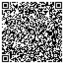 QR code with Quilters Cupboard contacts