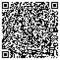 QR code with KFC contacts