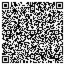 QR code with JDB Advertising contacts