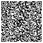 QR code with Home Improvement Trust contacts