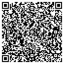 QR code with Dokter's Lawn Care contacts