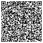QR code with Stubbs & Sons Home Builder contacts