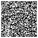 QR code with Fenton's Auto Repair contacts