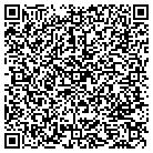 QR code with Advanced Medical Imaging Of Ia contacts