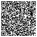 QR code with Alibi contacts