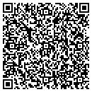 QR code with Grahams Dance Center contacts