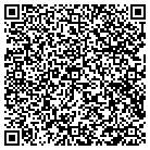 QR code with Julie Ann's Bridal Cakes contacts