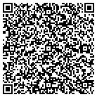 QR code with Gymboree Play Programs contacts