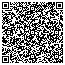 QR code with Paul Faust contacts