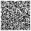 QR code with Lotts Craft contacts