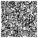QR code with Dean H Sheller DDS contacts