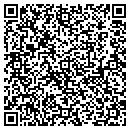 QR code with Chad Hansen contacts