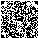 QR code with Jimmerson Cstm Dsign Lettering contacts