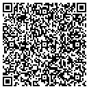 QR code with Wilson Graphics contacts