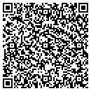 QR code with Sunbeam Bread contacts