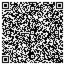 QR code with Gary's Feed Service contacts