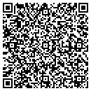 QR code with Valley AG Service Inc contacts