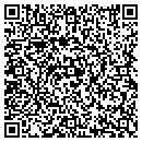 QR code with Tom Bjelica contacts