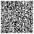 QR code with Gowrie Water Department contacts