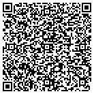 QR code with Schaefer Cleaning Service contacts