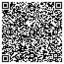 QR code with Dennis M Messingham contacts