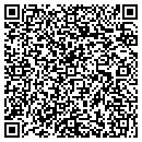 QR code with Stanley Roose Jr contacts