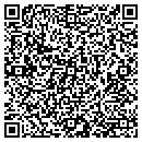 QR code with Visiting Angels contacts