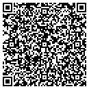 QR code with Outdoor Designs Inc contacts