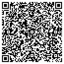 QR code with Avalon BALLROOM/Rcac contacts
