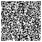 QR code with Power System Engineering Inc contacts