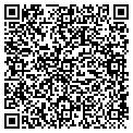 QR code with Apps contacts