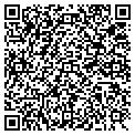 QR code with Bob Faber contacts