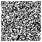 QR code with Shanahan's Home Service contacts
