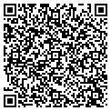 QR code with J D Auto contacts