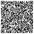 QR code with Southeast Iowa Open MRI contacts