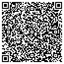 QR code with Lanny V Kampfe DDS contacts