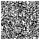QR code with Matt Jones Properties LLC contacts