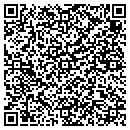 QR code with Robert G Faber contacts